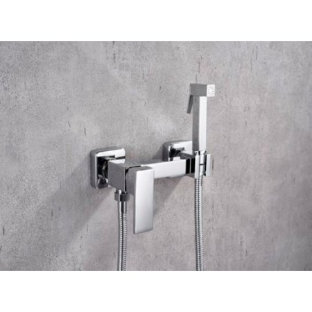 Гигиенический душ Grocenberg GB101N 