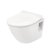 Унитаз подвесной Toto NC CW762Y 