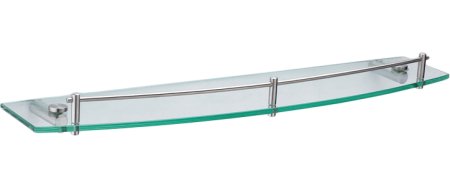 Полка Zorg Bltava ZR 1014-В-М 