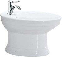 Биде Boheme Puro 960 Белое