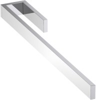 Полотенцедержатель TIMO Petruma 15251/00, хром