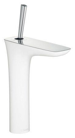 Смеситель Hansgrohe PuraVida 15081400 для раковины 