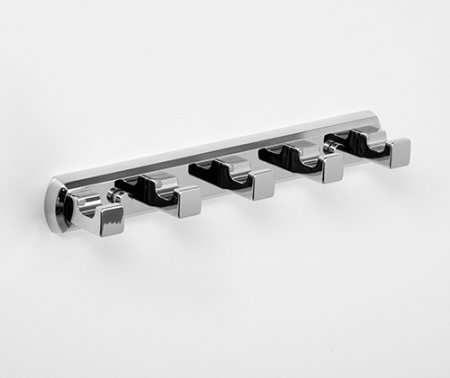 Крючок WasserKRAFT Lippe K-6575 