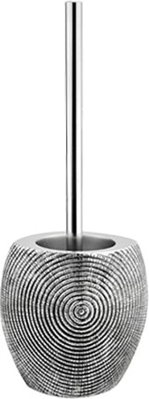 Ершик WasserKRAFT Eider K-33327 