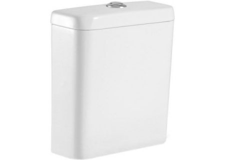 Унитаз-компакт Aquanet Roll 210764 