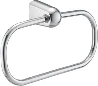 Полотенцедержатель WasserKRAFT Berkel K-6860