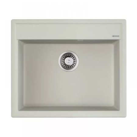 Мойка для кухни Omoikiri Daisen-60-PA 4993618 Пастила 