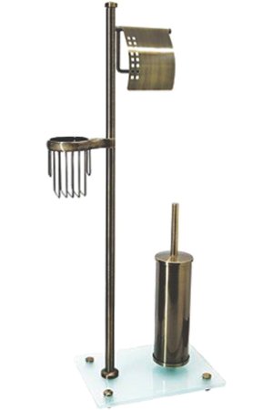 Стойка WasserKRAFT K-1234 