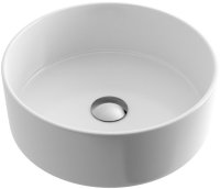 Раковина-чаша Excellent Ovia 35 CEAC.2501.WH Белая