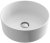 Раковина-чаша Excellent Ovia 35 CEAC.2501.WH Белая 