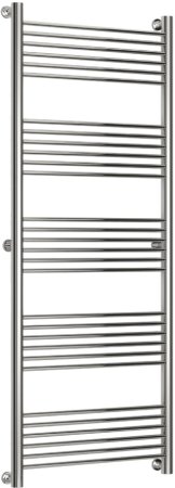 Полотенцесушитель водяной Сунержа Богема+ 190x60 прямая 