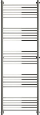 Полотенцесушитель водяной Сунержа Богема+ 190x60 прямая 