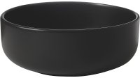 Раковина-чаша Kerasan Ciotola 46 430231 Черная матовая