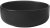 Раковина-чаша Kerasan Ciotola 46 430231 Черная матовая 
