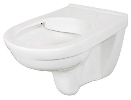Унитаз подвесной Villeroy & Boch O'Novo 5660R0T2 
