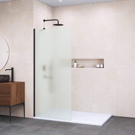 Душевая перегородка RGW WA-102B 1200 