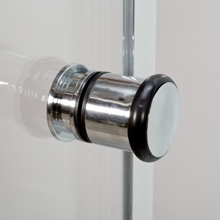 Душевая кабина Deto V1245 