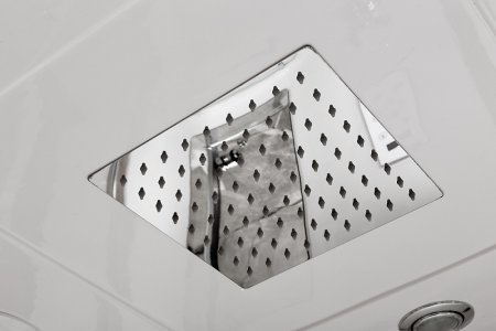 Душевая кабина Deto V1245 