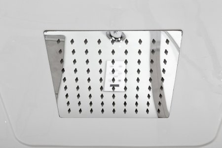 Душевая кабина Deto V1245 