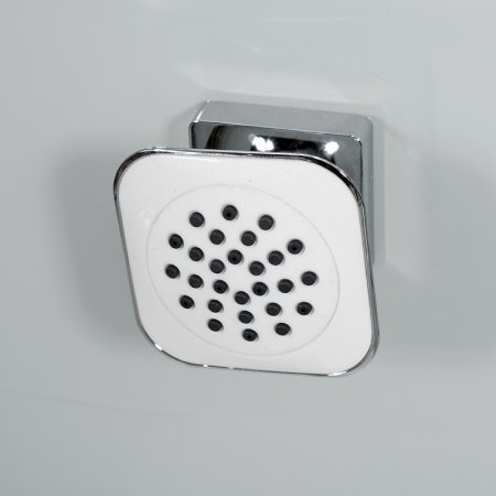 Душевая кабина Deto V1245 