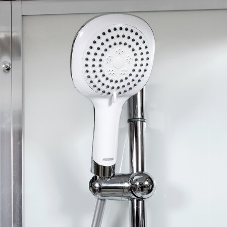 Душевая кабина Deto V1245 