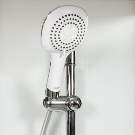 Душевая кабина Deto V1245 