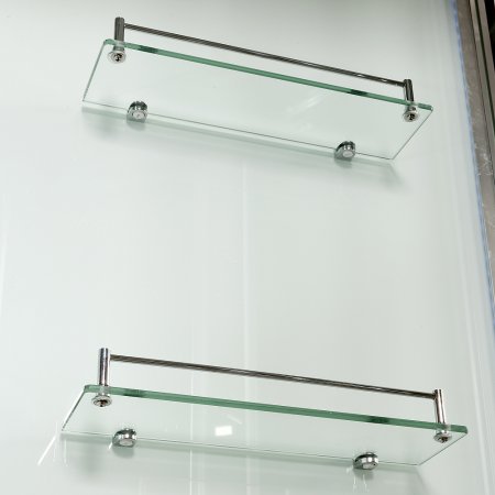 Душевая кабина Deto А102 R LED 