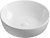 Раковина-чаша Grossman Style 41 GR-3032 Белая 