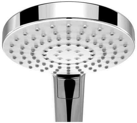 Ручной душ Ideal Standard Ideal Rain Evo Round L3 B2231AA Хром 