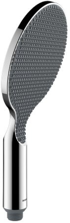 Смеситель для душа Bossini Apice Z00521.030 с термостатом Хром 