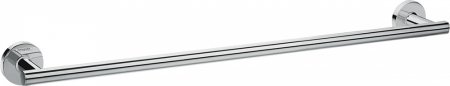 Полотенцедержатель Hansgrohe Logis Universal 41716000 