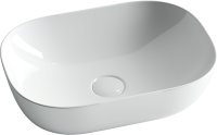 Раковина Ceramica Nova Element 45,5 см CN6009