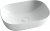 Раковина Ceramica Nova Element 45,5 см CN6009 