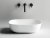 Раковина Ceramica Nova Element 45,5 см CN6009 