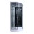 Душевая кабина Erlit Comfort ER3508P-C4-RUS 