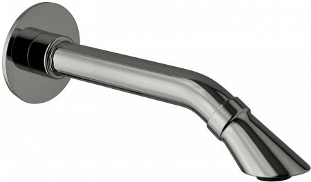 Излив для ванны Webert Opera AC0983985 