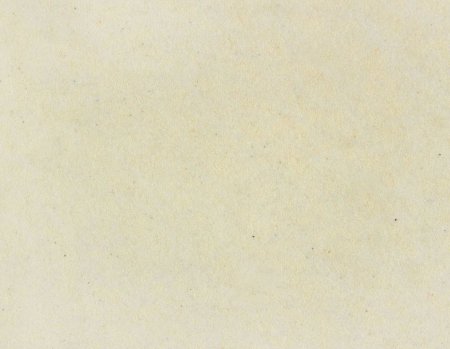 Дозатор Omoikiri OM-01-BE (4995010), Ваниль 