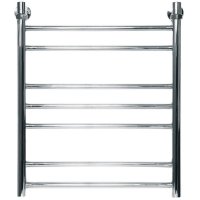 Полотенцесушитель водяной Ника Classic ЛП (г2) 60х60