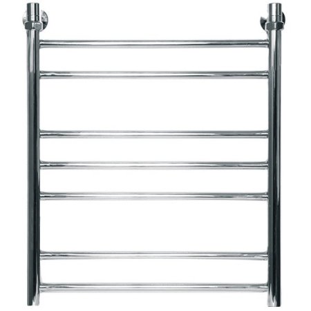 Полотенцесушитель водяной Ника Classic ЛП (г2) 60х60 