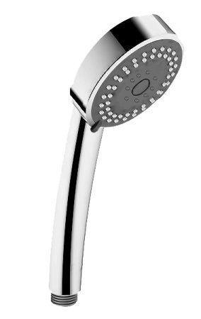 Смеситель D&K Ambrosius Rhein DA1343201 для ванны с душем 