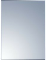 Зеркало Aquaton Брук 60 1A200102BC010 прямоугольное