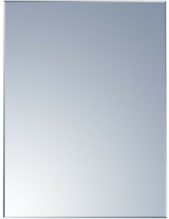 Зеркало Aquaton Брук 60 1A200102BC010 прямоугольное 