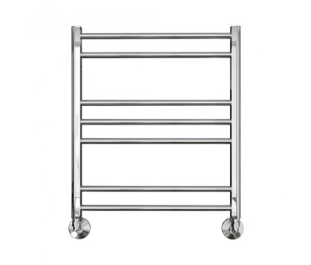 Полотенцесушитель водяной Lemark Poseidon LM42607 П7 500x600 