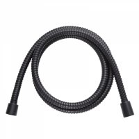 Душевой шланг Timo SH40/03