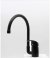 Смеситель для кухни GANZER ENGELBART GZ03021C BLACK 