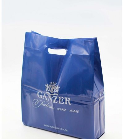 Смеситель для кухни GANZER ENGELBART GZ03021C BLACK 