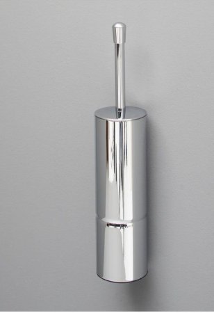 Ершик Aquanet 8039 