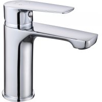 Cмеситель для раковины ViEiR V073511 Хром