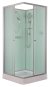 Душевая кабина Esbano ES-80CK 