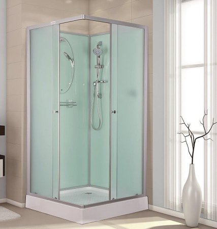 Душевая кабина Esbano ES-80CK 